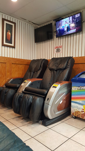 Car Wash «Minit-Man Car Wash», reviews and photos, 6926 Harrisburg Blvd, Houston, TX 77011, USA