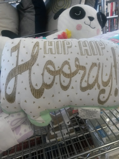 Thrift Store «Goodwill Store & Donation Center», reviews and photos