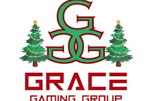 GRACE GAMING GROUP LLC image