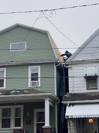 Black Label Builders, Inc. - Photo 5 - Car repair in Kingston, PA, Scranton