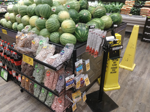 Grocery Store «Safeway», reviews and photos, 210 Washington Ave S, Kent, WA 98032, USA