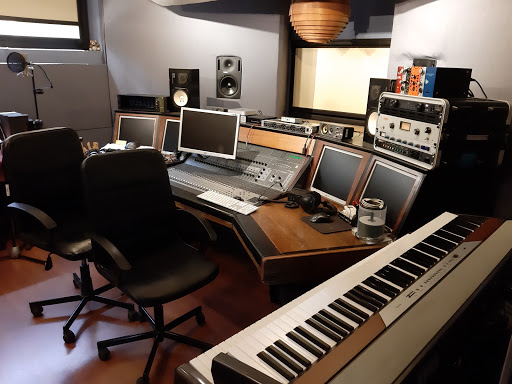 Koan Studio