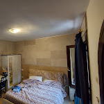 Photo n°3 de l'avis de Davide.e fait le 28/12/2021 à 20:14 sur le  Relais Villaggio Azzurro à Rome