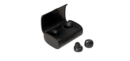 Fonestar en Camargo, Cantabria