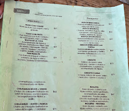 Fruité Café photo