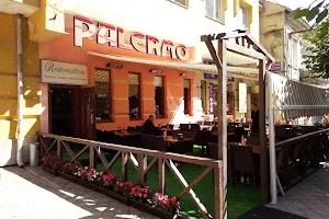 Restaurant Palermo image