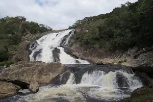 Waterfall Boa Vista image