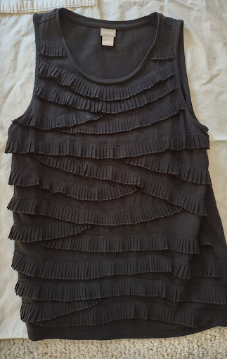 Consignment Shop «Clothes Mentor», reviews and photos, 9230 W 159th St, Orland Park, IL 60462, USA