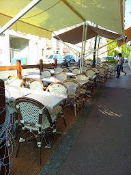 Photo n°5 de La Belle Epoque à Trouville-sur-Mer ()