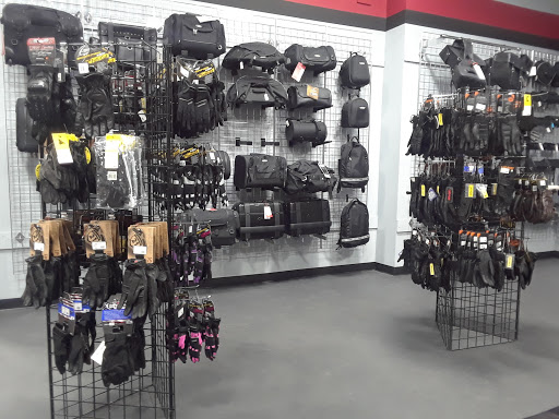 Motorcycle Shop «Renegade Classics Indianapolis», reviews and photos, 9546 Allisonville Rd, Indianapolis, IN 46250, USA
