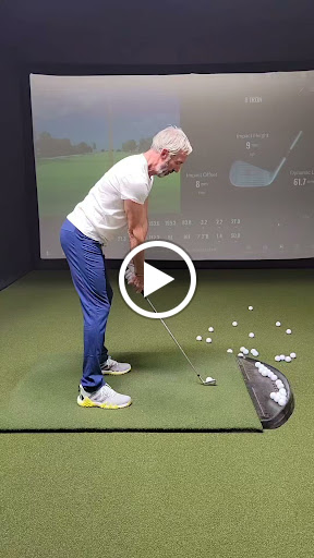 Swingworx Golf Performance image