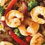 Photo n°13 de l'avis de Thomas.r fait le 08/12/2023 à 10:59 sur le  Giuly's Café à Rome