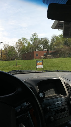 Day Care Center «Horizon Child Care Inc», reviews and photos, 1102 Jackson Rd, Silver Spring, MD 20904, USA