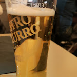 Photo n°3 de l'avis de Alexandra.i fait le 21/11/2022 à 11:13 sur le  Go Pizza Ristorante Disciplini 31 à Riva del Garda