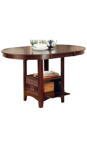 Furniture Store «Ashley HomeStore», reviews and photos, 6001 Redwood Dr #150, Rohnert Park, CA 94928, USA