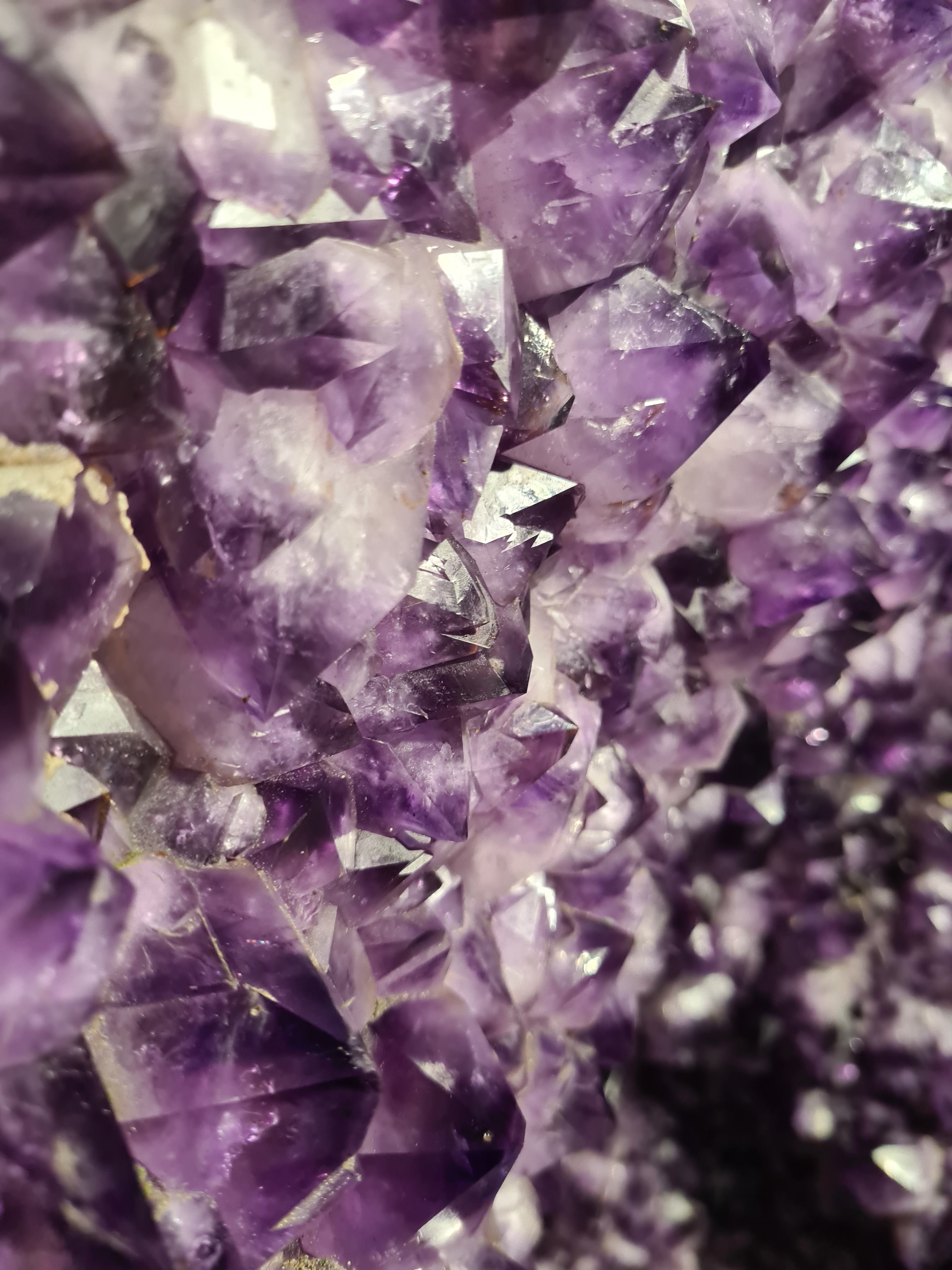 Photo n° 2 de l'avis de Stephanie.i fait le 07/09/2021 à 14:29