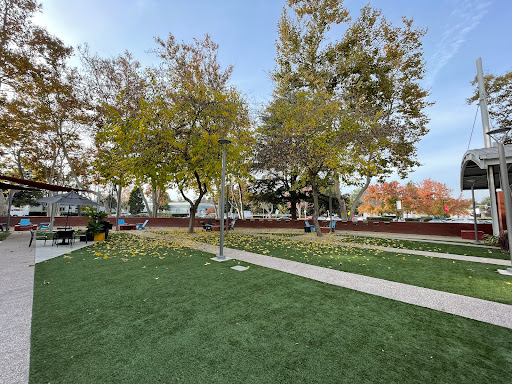 Shashi Hotel Mountain View, an Urban Resort image