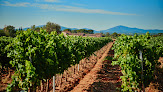 Domaine des Escaravatiers Puget-sur-Argens