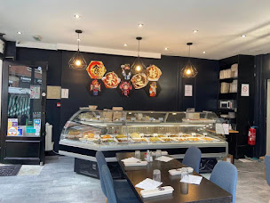 Photo n°31 de La Chance à Amiens ()