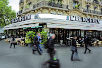 Photos du propriétaire du Restaurant L'Européen à Paris - n°2