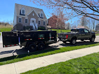 Junk Away, Junk Removal and Dumpsters - Photo 8 - Car repair in , Pittsburgh