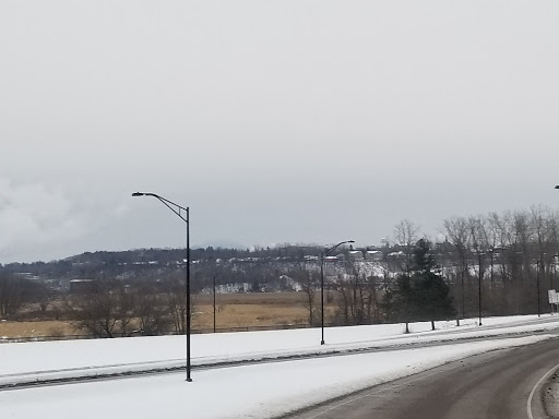 Historical Landmark «Ethan Allen Homestead Museum», reviews and photos, 1 Ethan Allen Homestead, Burlington, VT 05408, USA