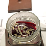 Photo n°3 de l'avis de Massimiliano.i fait le 28/10/2023 à 07:45 sur le  Palino à Palermo