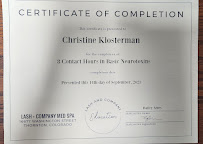 Sacred Hearts Spa, LLC - Photo 2 - Car repair in Arvada, CO, Arvada