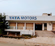Tata Motors Cars Showroom   Sree Venkateswara Motors, Manchiryal Road