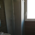 Photo n°5 de l'avis de Angelo.u fait le 04/04/2019 à 20:28 sur le  Astoria à Bordighera