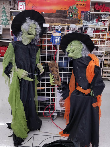 Craft Store «Michaels», reviews and photos, 7665 Arundel Mills Blvd, Hanover, MD 21076, USA