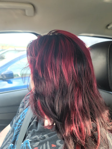 Hair Salon «Great Clips», reviews and photos, 1912 N Dixie Hwy, Elizabethtown, KY 42701, USA