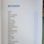 Photo n°3 de l'avis de Antonio.a fait le 02/08/2019 à 05:57 sur le  LIDO VARCO 23 à Plemmirio