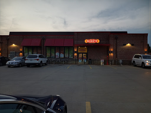 Convenience Store «Sheetz», reviews and photos, 9037 Pearl Rd, Strongsville, OH 44136, USA