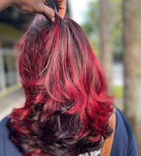 Aveda Institute South Florida