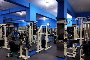 Xtreme Fitness Centre image