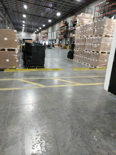 Tool Store «Hilti Inc», reviews and photos, 1 Industrial Rd # 20, Dayton, NJ 08810, USA