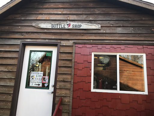 Winery «Wild Mountain Winery», reviews and photos, 16906 Wild Mountain Rd, Taylors Falls, MN 55084, USA