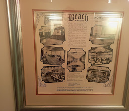 Ginger The Restaurant photo