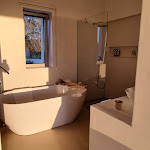 Photo n°15 de l'avis de Tiago.u fait le 04/02/2024 à 20:45 sur le  Amaria à Odeceixe