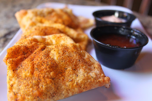 Pub «Mainstreet Pub», reviews and photos, 705 E New Haven Ave, Melbourne, FL 32901, USA