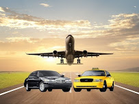 Gray Cab Service Maine - Photo 2 - Car repair in Gray, ME, Portland