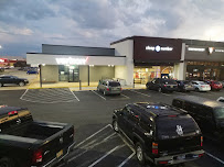 Sleep Number - Photo 3 - Car repair in Hagerstown, MD, Hagerstown