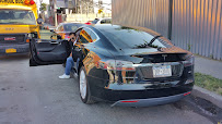 Rent A Car - Photo 5 - Car repair in Brooklyn, NY, Brooklyn