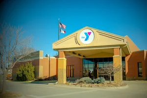 YMCA Healthy Living Center image