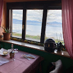 Photo n°1 de l'avis de Giorgio.a fait le 19/02/2021 à 11:34 sur le  Ristoro Da Eva à Anguillara Sabazia