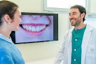 Clínica Brånemark Lleida - Implantes Dentales, Odontología y Cirugía Estética en Lleida