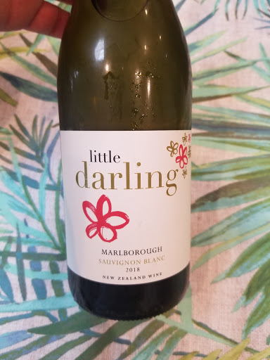 Wine Store «Lincoln Fine Wines», reviews and photos, 727 Lincoln Blvd, Venice, CA 90291, USA