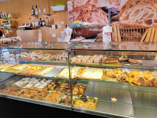 Germans Marín en Tortosa, Tarragona