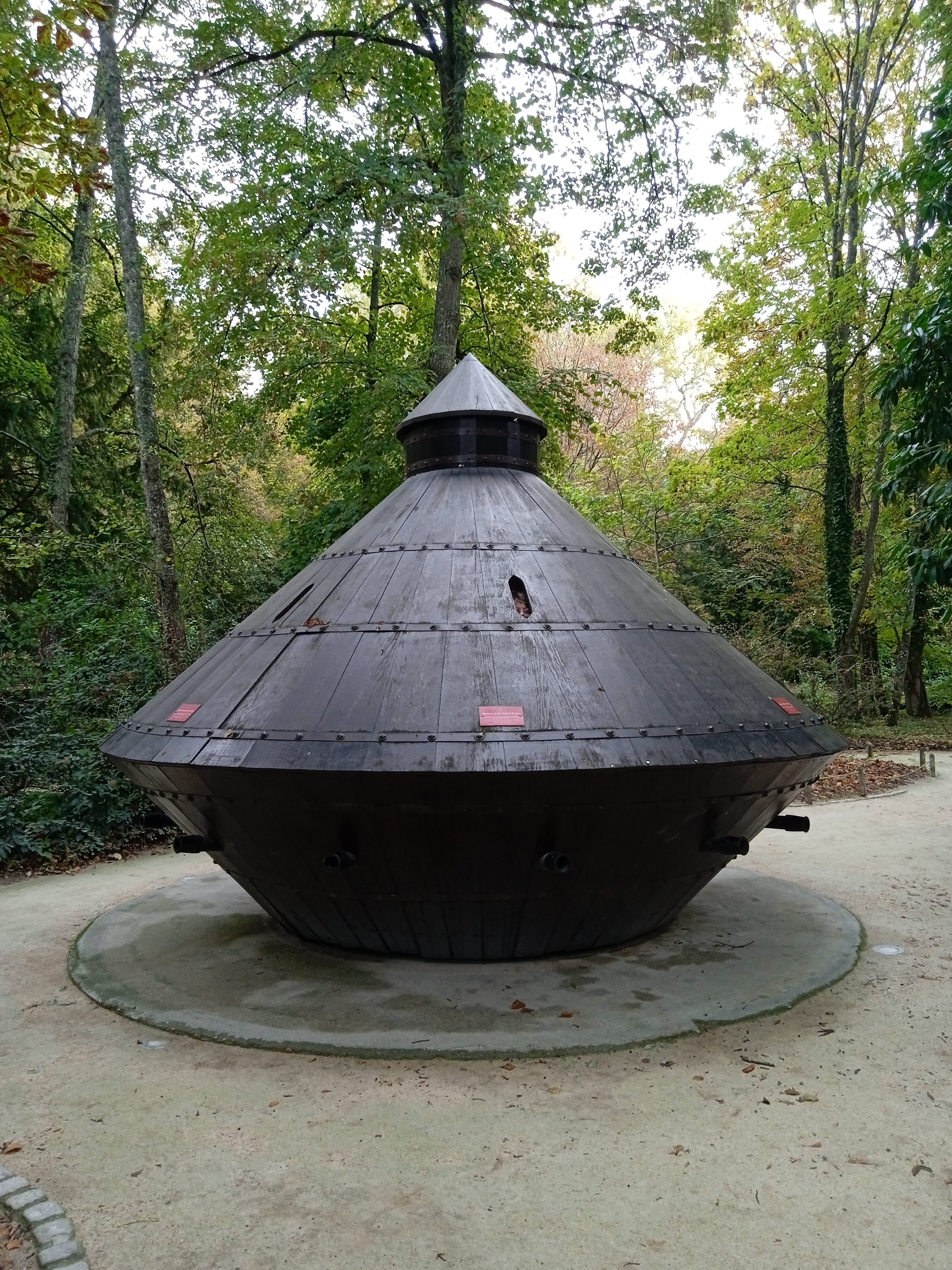 Photo n° 2 de l'avis de Adack. fait le 22/10/2023 à 14:32